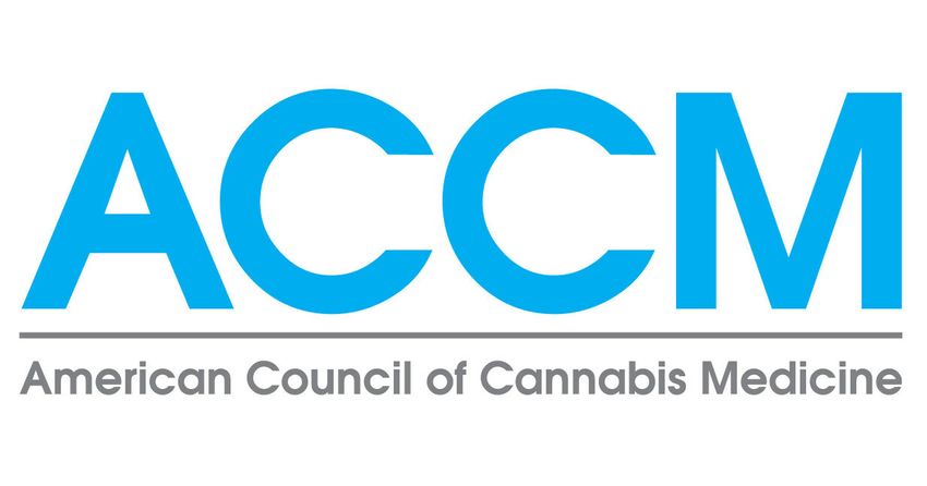  American Council of Cannabis Medicine and Insurance Industry Leaders Prepare for New Era. First Open Enrollment Period to Prominently Include Medical Cannabis