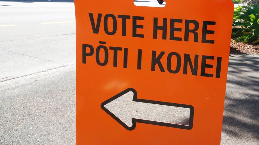  Election 2023: Voter turnout slump likely in low-energy, small-vision campaign