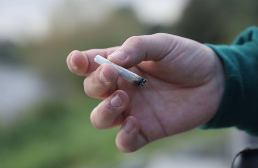 “There is no time to waste”: What happens next after the Citizens’ Assembly on Drug Use?