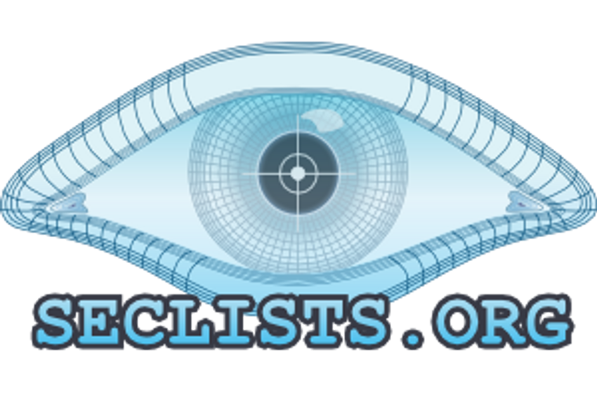  Risks Digest 33.87