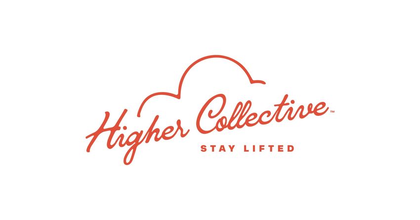  Higher Collective Announces Approval to Open First Two Retail Stores in Connecticut, Set to Challenge Cannabis Industry Through Unique Business Model