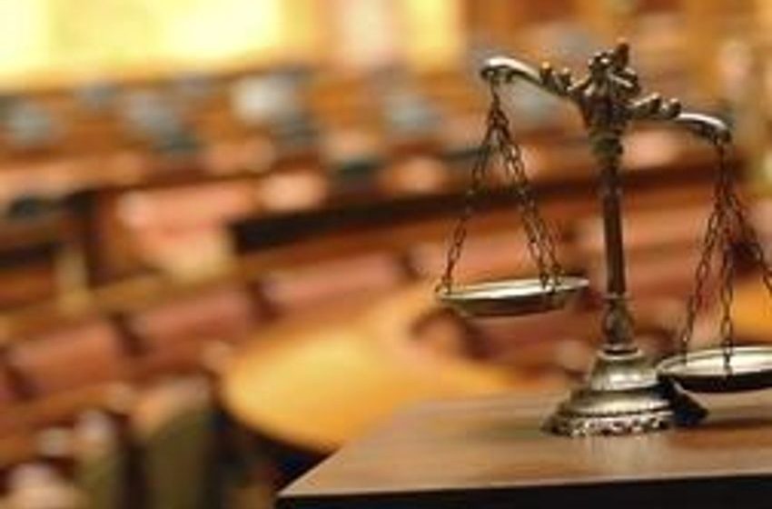  Judge says Kerry man with ‘drug dealing messages’ on phone ‘is not being entirely honest with the court’