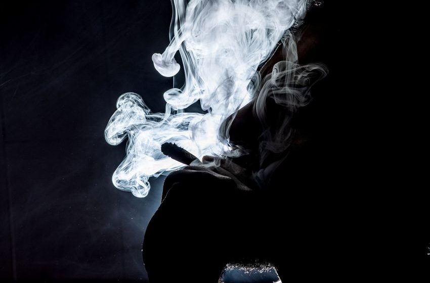  ‘Cannabis relaxed me… Then it made me paranoid’ — are the drug’s effects being underestimated?