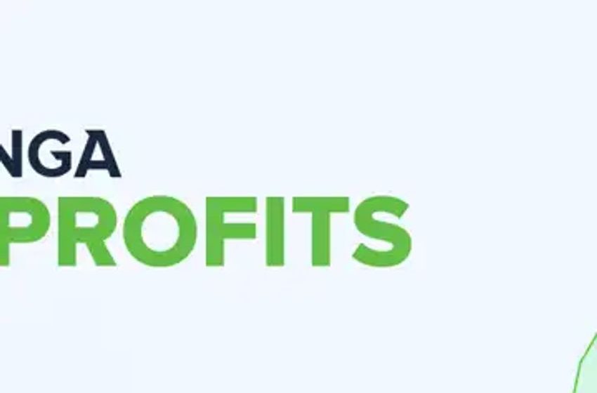  Cannabis Stocks: Why Tomorrow Might Be Too Late To Invest And How To Pick The Right Stocks