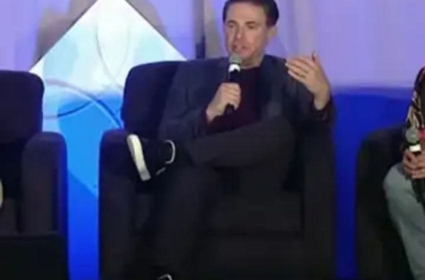  Why Human Capital Is Your Brand’s Greatest Asset: Insights From Experts At Cannabis Conference