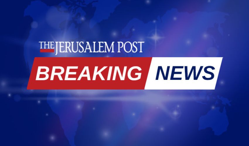  Tourist indicted after attempting to smuggle 13kg of drugs in Ben-Gurion Airport