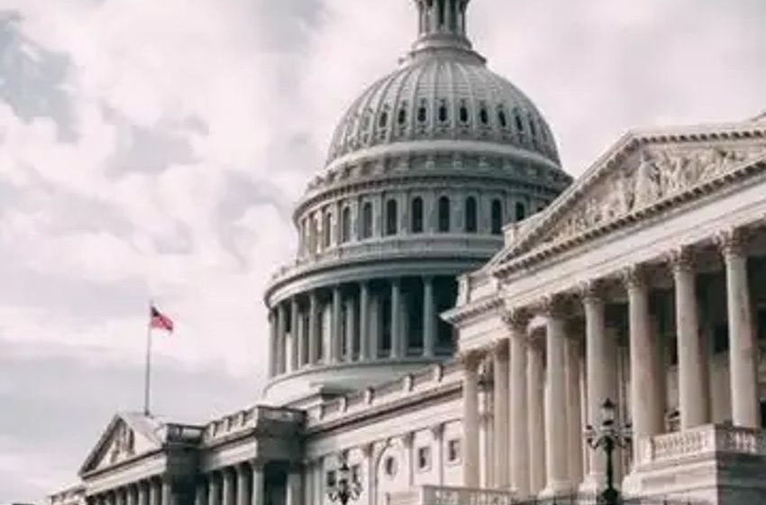  The SAFER Banking Act Is Anything But