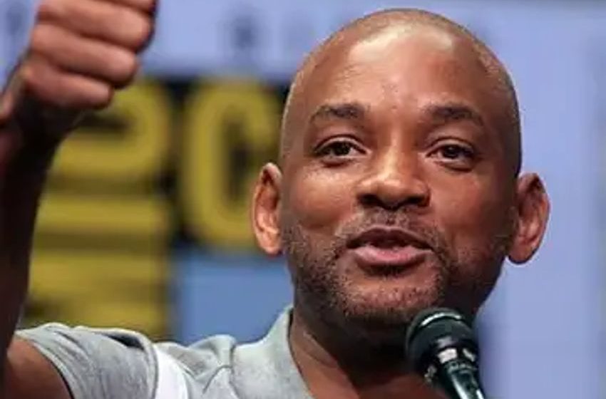  Does Will Smith Smoke Weed? Analyzing Smith’s Subtle Nods To Cannabis Culture
