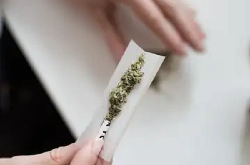  How To Cut Down On Your Marijuana Consumption: Safe, Effective And Simple Steps