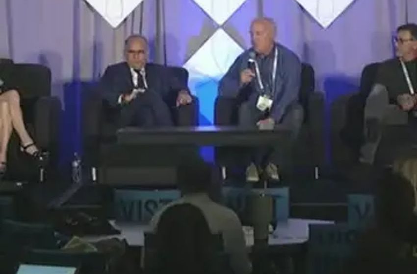 Is Cannabis Rescheduling A Solution? Experts Delve Into California Cannabis Retail Challenges At Conference