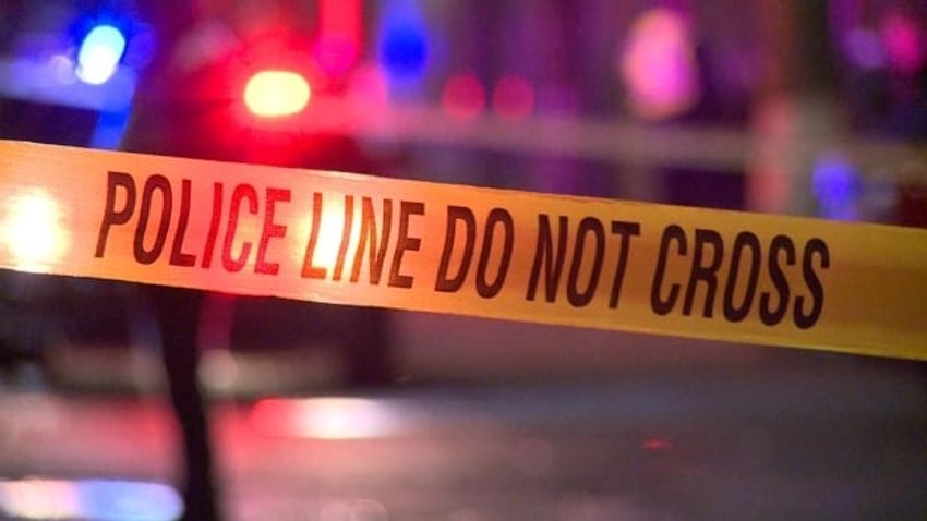  Secret memos detail allegations of police dishonesty, misconduct