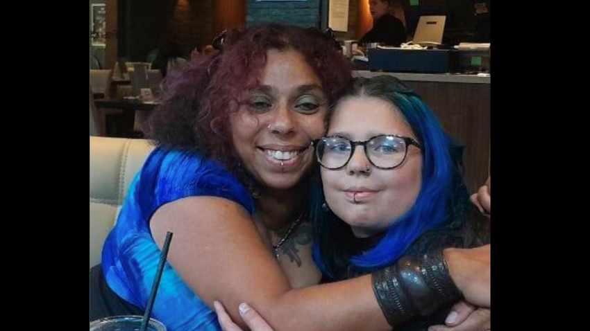  Episode 397: The Remarkable Story of a Little Girl who Survived Acute Myeloid Leukemia — Cannabis Health Radio