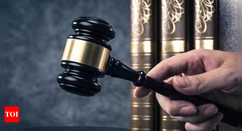  For accused’s personal liberty, court opts to accept charas was not of commercial amount