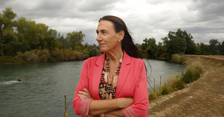  A 19th century massacre, mostly forgotten, clouds plans for a shimmering tribal casino