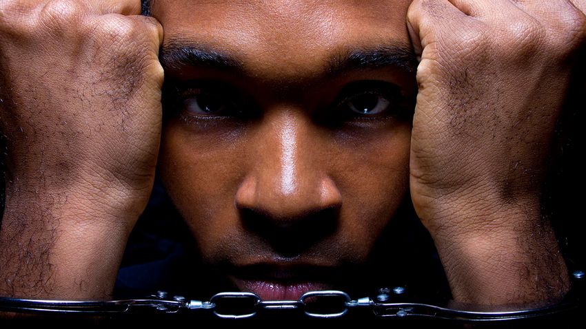  FBI: Police Make Over a Quarter Million Marijuana Arrests in 2022