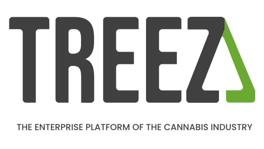 Treez Achieves SOC 2 Type II Compliance