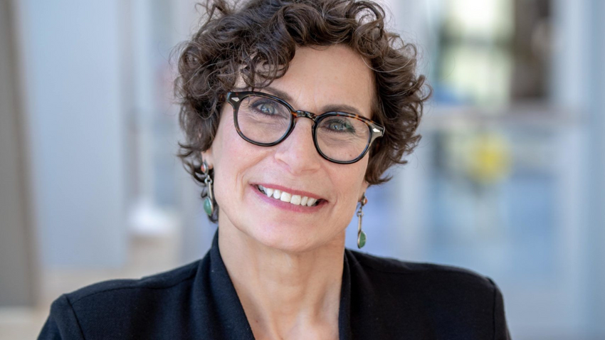  Episode 396: Advocate Mara Gordon Talks About The Healing Power Of Cannabis — Cannabis Health Radio