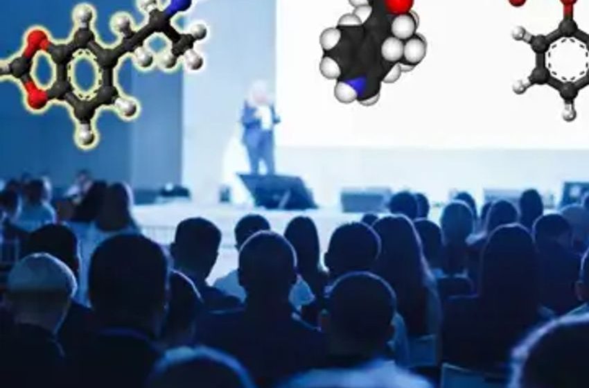  Roll The Psychedelic Dice In Vegas At reMind’s Business Forum This November