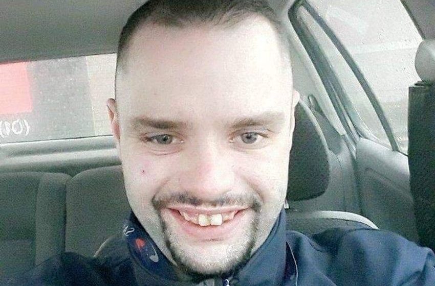  Sligo man caught with over €90,000 worth of drugs in his house had an €8,000 drug debt