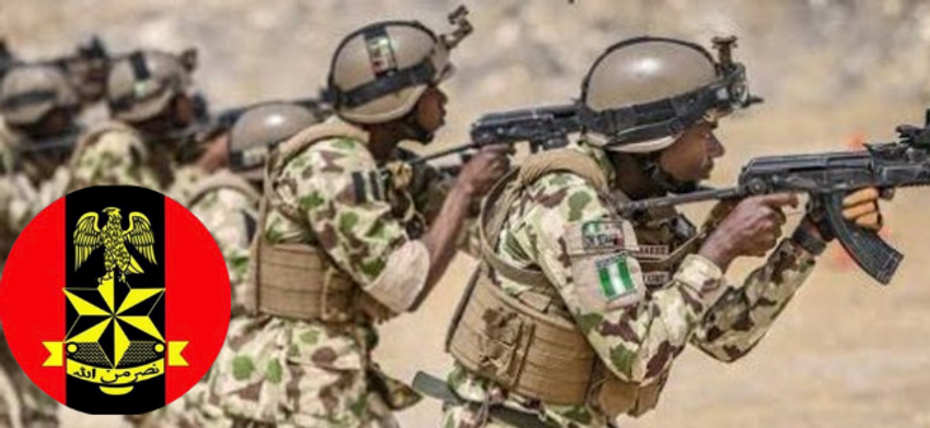  Taskforce arrests two suspected kidnappers, 89 others in Plateau, Kaduna