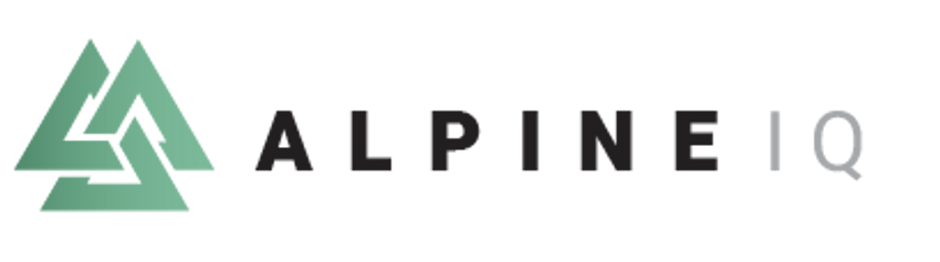  Alpine IQ Announces Improved Integration with 365 Cannabis
