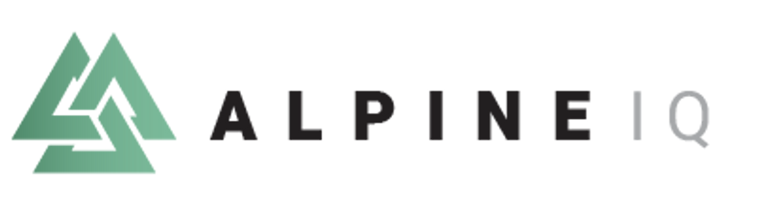 Alpine IQ Announces Improved Integration with 365 Cannabis