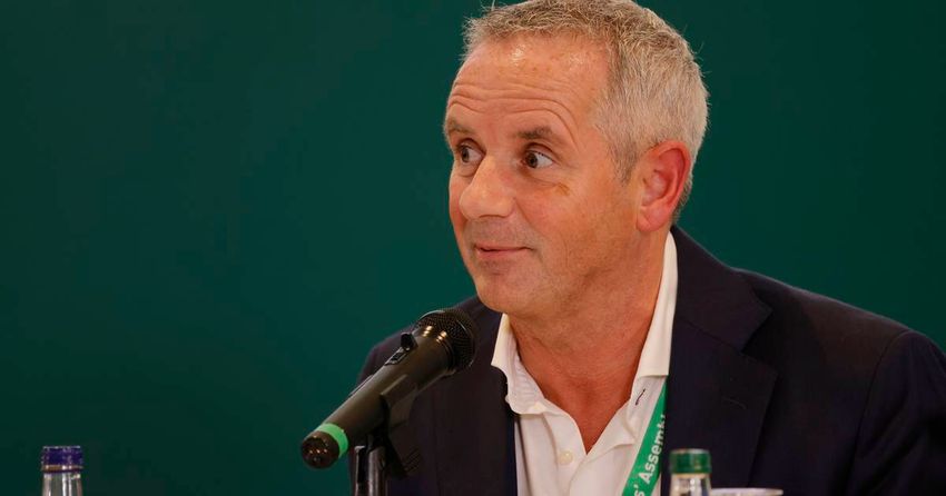 Citizens’ assembly set to call for liberalisation of drugs laws