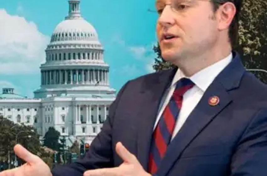  Buzz Kill: Mike Johnson’s Election As New House Speaker Does Not Bode Well For Cannabis Legalization Nor Banking Reform