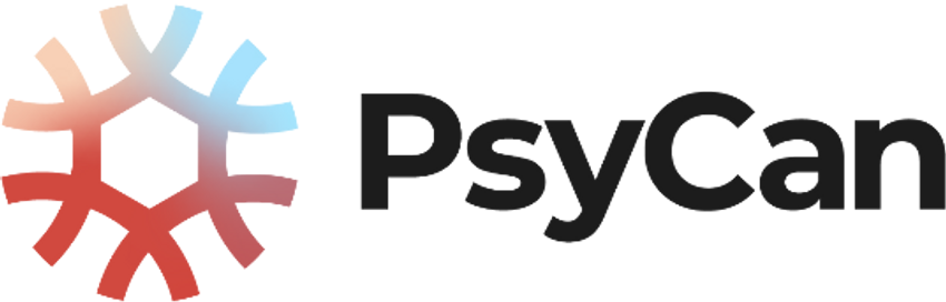  The Future of Psychedelic Access in Canada: PsyCan Releases White Paper Reviewing Regulatory Options for Psychedelics