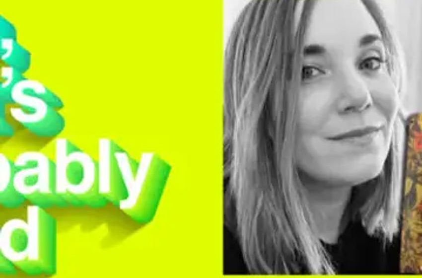  Adweek Podcast: Busting Weed Taboos With Devil’s Lettuce