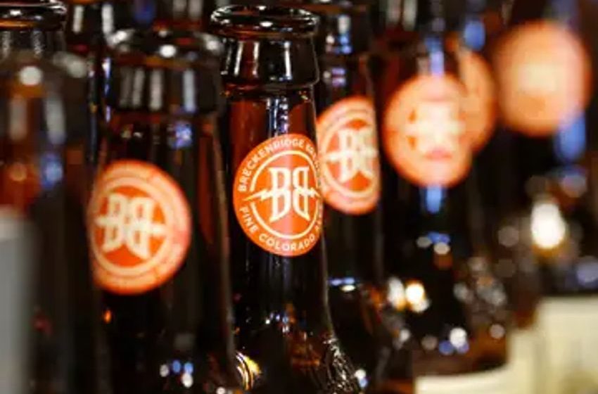 Cannabis firm Tilray broadens footprint in brewery business, closing deal with Anheuser-Busch