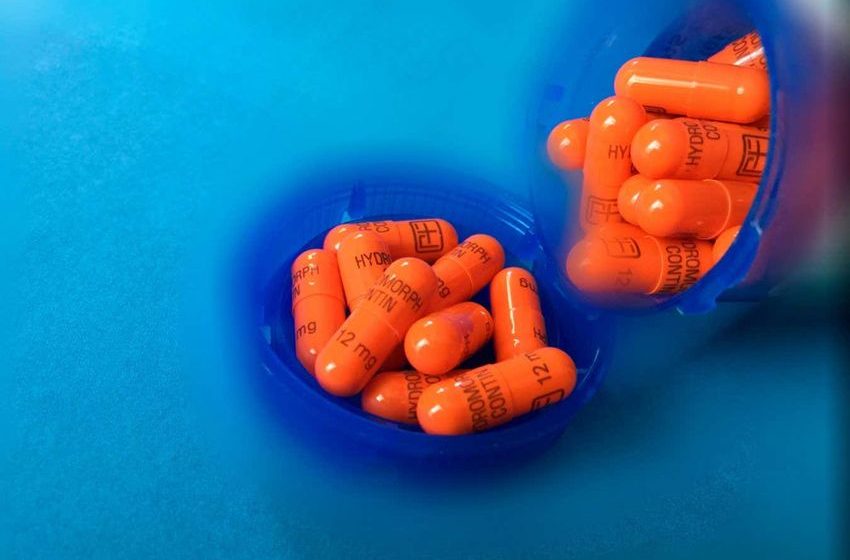  The surprising ways cannabis can be part of drug addiction treatment