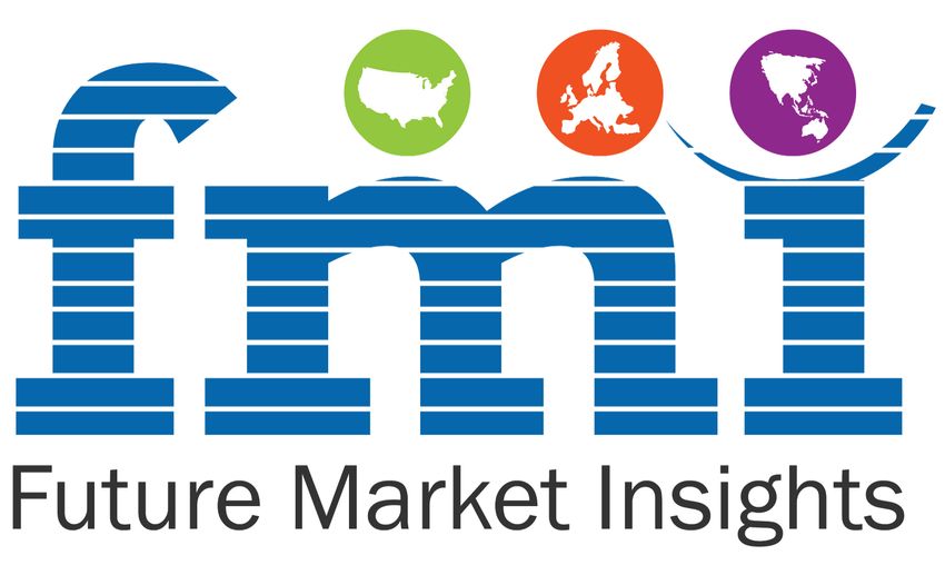  Smoking Accessories Market to Reach a Valuation of US$ 103.3 Billion by 2033, Offering Manufacturers a Frontier in Tech-Driven Design | Future Market Insights, Inc.