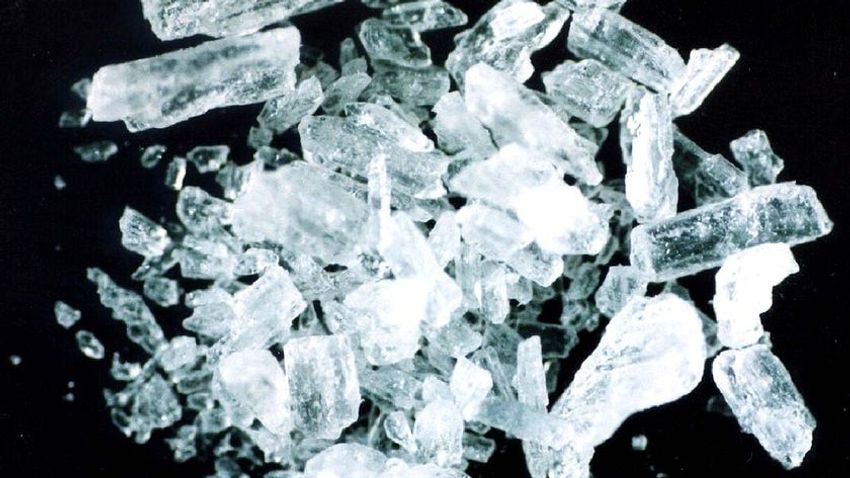 The ACT’s new drug decriminalisation laws treat addiction as a health issue. How will that help users?