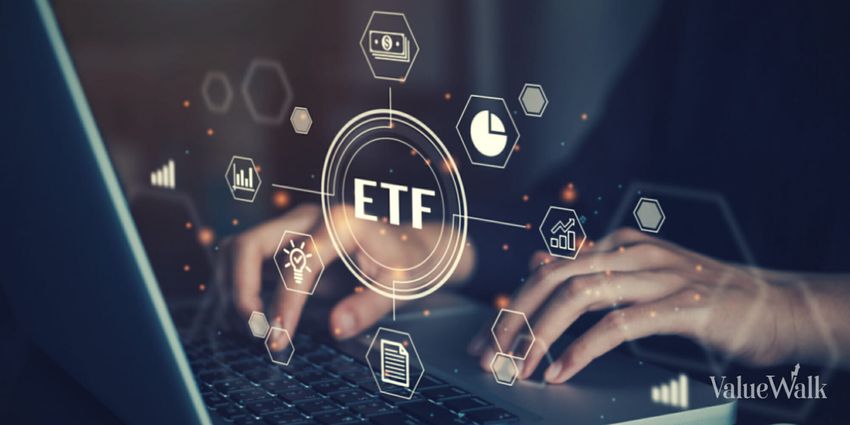  Are 50%+ Yielding ETFs the Real Deal or Just a Trap?