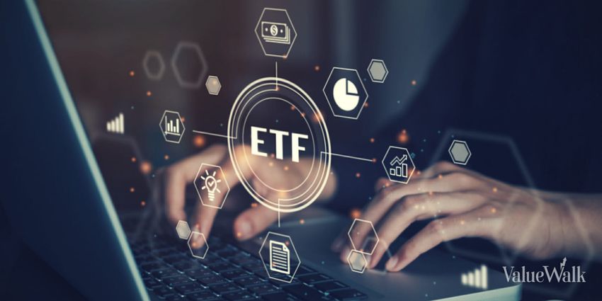 Are 50%+ Yielding ETFs the Real Deal or Just a Trap?