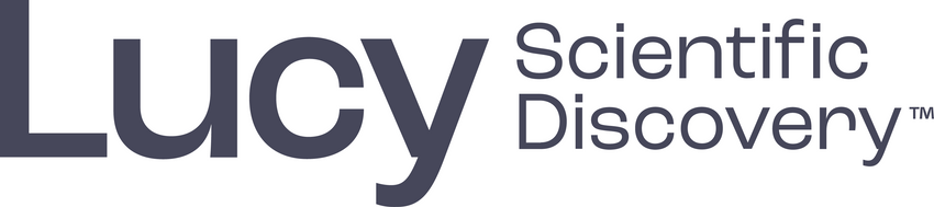 Lucy Scientific Discovery’s Alternative Mental Health Treatments to Provide Opportunity to Improve Mental Health