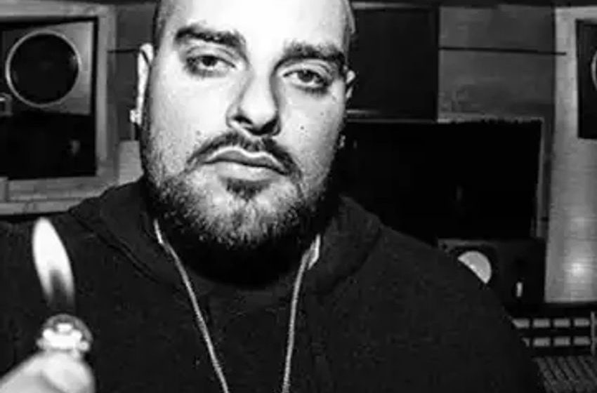  Berner’s Cannabis Empire Ablaze: An Interview On Lawsuits And Ethical Dilemmas