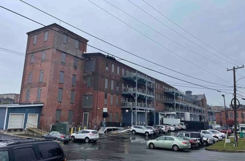 Cannabis worker’s death cries for improved workplace safety rules