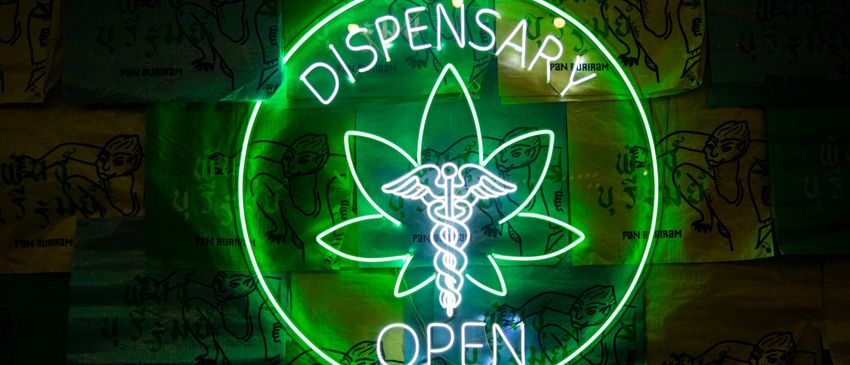  New Studies Find Marijuana Raises Risk Of Heart Disease And Stroke