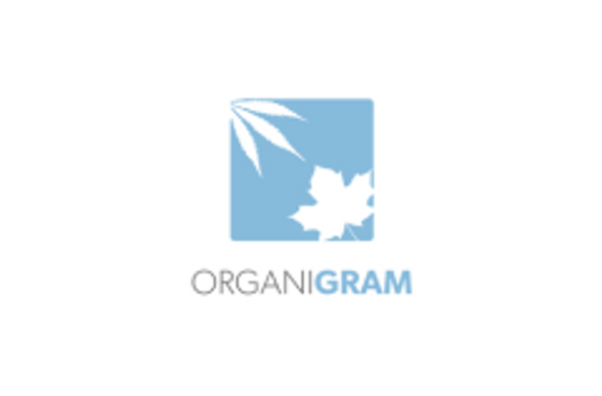  Q1 2024 Earnings Estimate for Organigram Holdings Inc. Issued By Atb Cap Markets (NASDAQ:OGI)