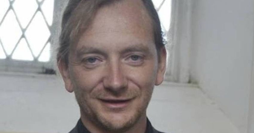  Man had psychotic episode 18 years before killing his wife, court hears