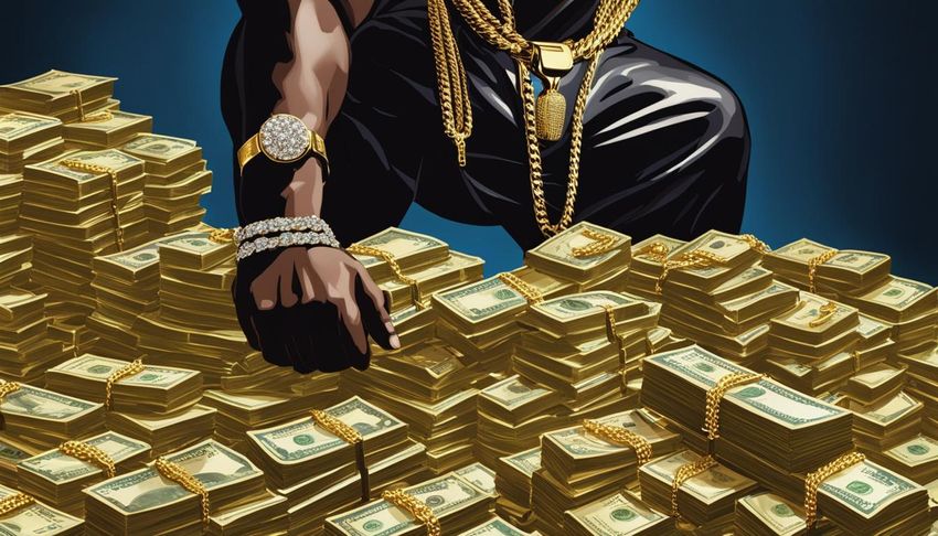  Biggie Smalls Net Worth – How Much is Biggie Smalls Worth?