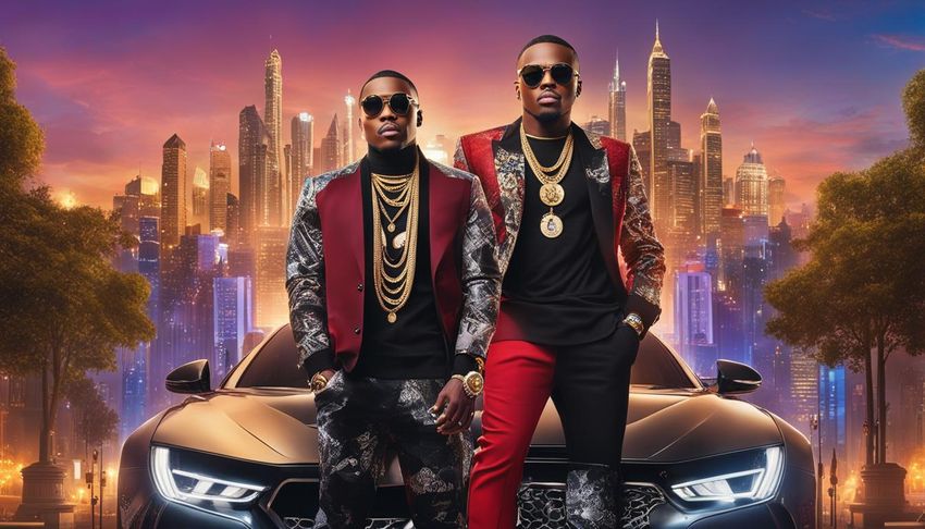  DaBaby Net Worth – How Much is DaBaby Worth?