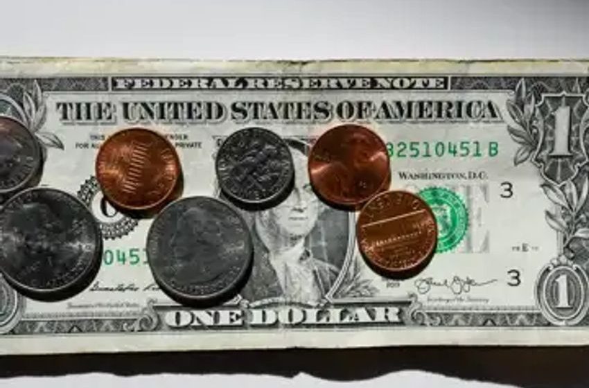  Cannabis Lender Reports 30% YoY Drop In Q3 Net Income, Taps Cannabis Veteran As New CEO