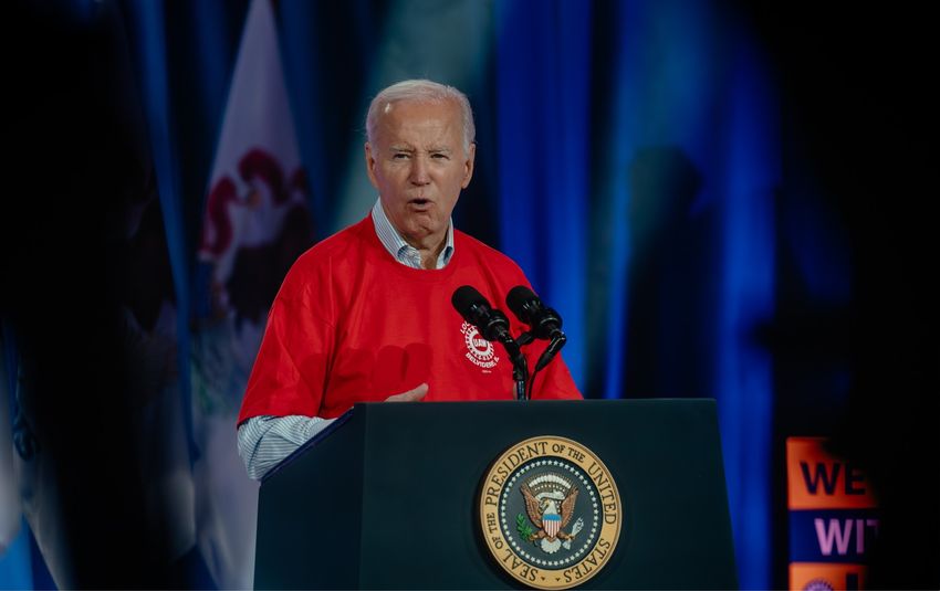  Forget the Polls—Here’s What Actual Election Results Can Tell Us About 2024