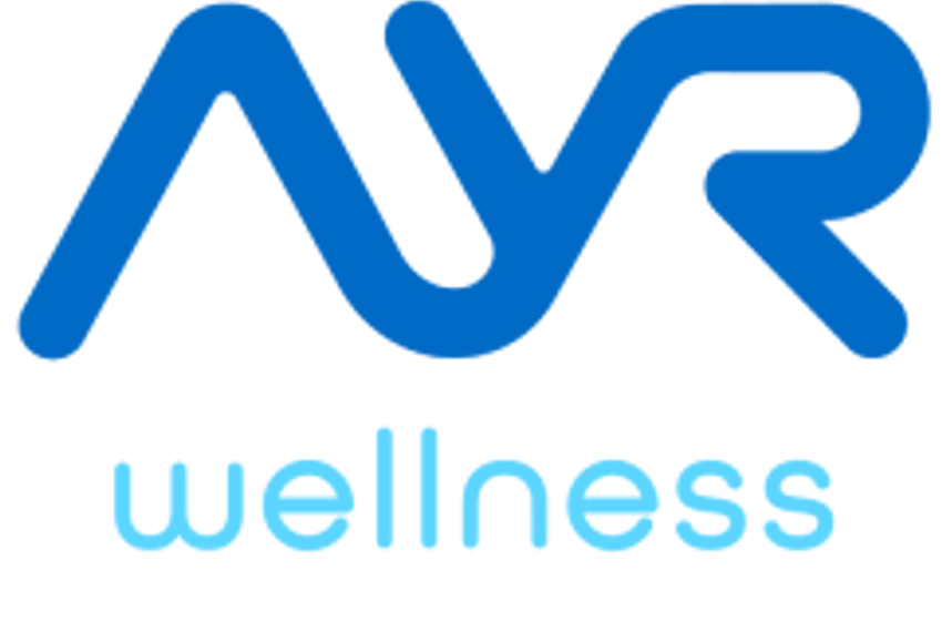 Ayr Wellness (OTCMKTS:AYRWF) Issues Earnings Results