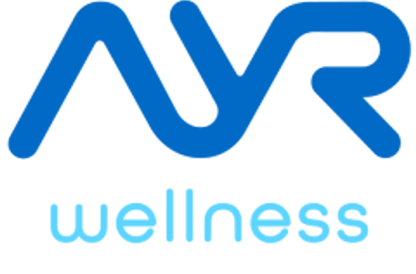  Ayr Wellness (AYRWF) Set to Announce Earnings on Thursday