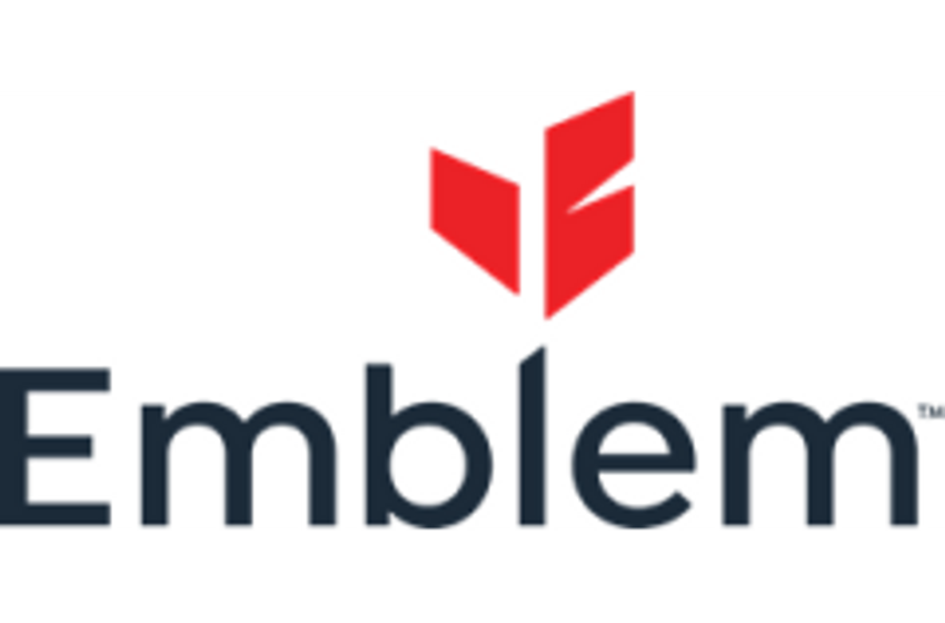  Emblem (CVE:EMC) Share Price Passes Below Fifty Day Moving Average of $1.88