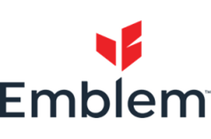 Emblem (CVE:EMC) Share Price Passes Below Fifty Day Moving Average of $1.88
